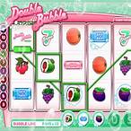 double bubble slot free play