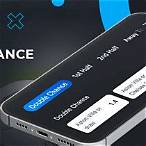 double chance bet meaning